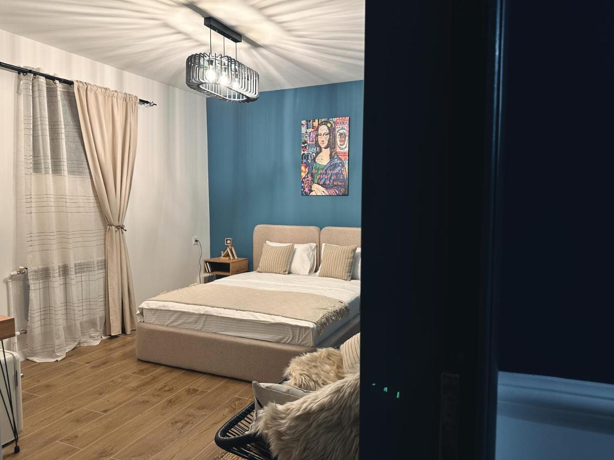 Avalon Hotel Armenia Jerevan Exteriör bild